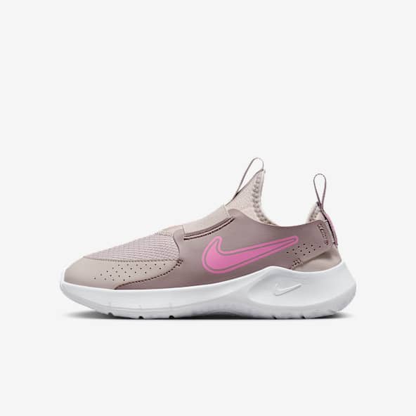 Ninas Calzado. Nike MX